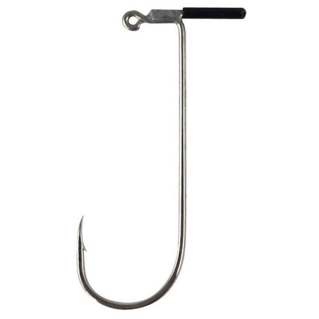 Haczyki Gamakatsu Drop Shot Jig roz. 8/0