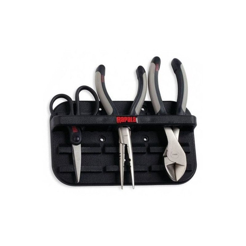 Uchwyt magnetyczny do narzędzi MTH3 Rapala