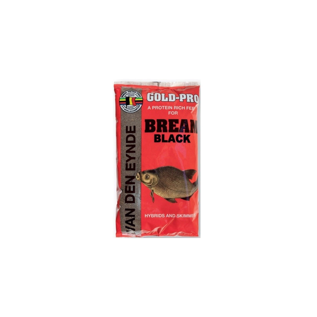 zaneta-gold-pro-bream-black-marcel-van-den-eynde zaneta-gold-pro-bream-black-marcel-van-den-eynde