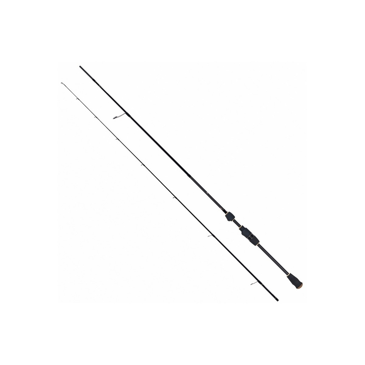 wedka-diaflex-speeder-perch-robinson wedka-diaflex-speeder-perch-robinson