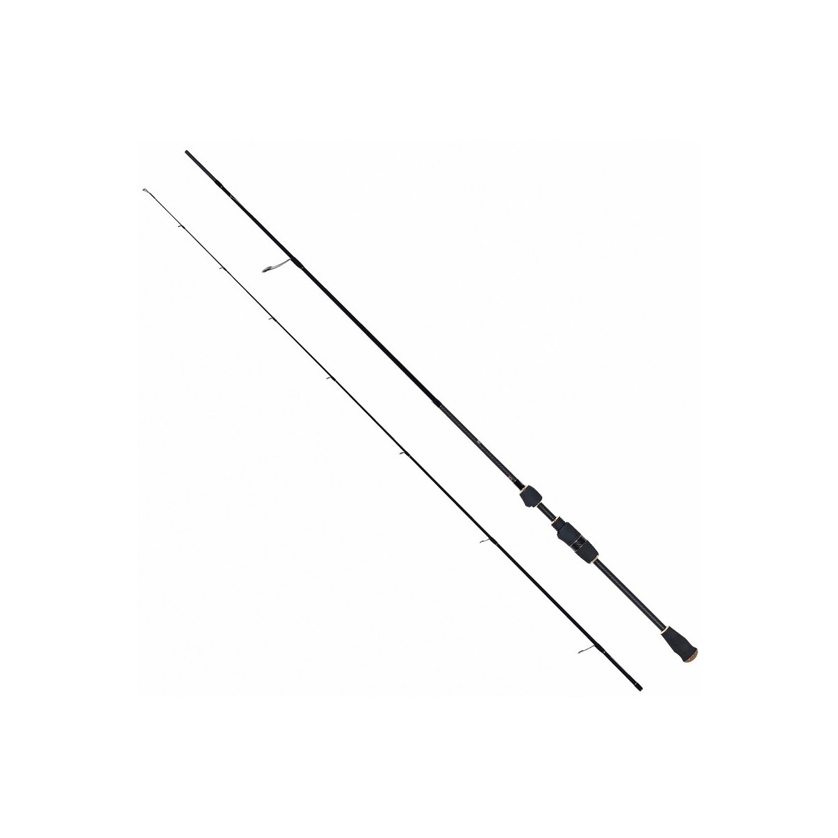 wedka-diaflex-speeder-perch-spin-robinson wedka-diaflex-speeder-perch-spin-robinson