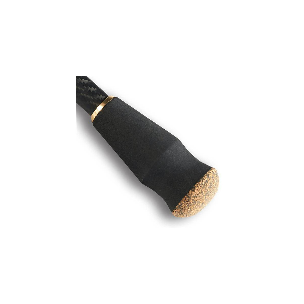 wedka-diaflex-speeder-perch-spin-robinson wedka-diaflex-speeder-perch-spin-robinson