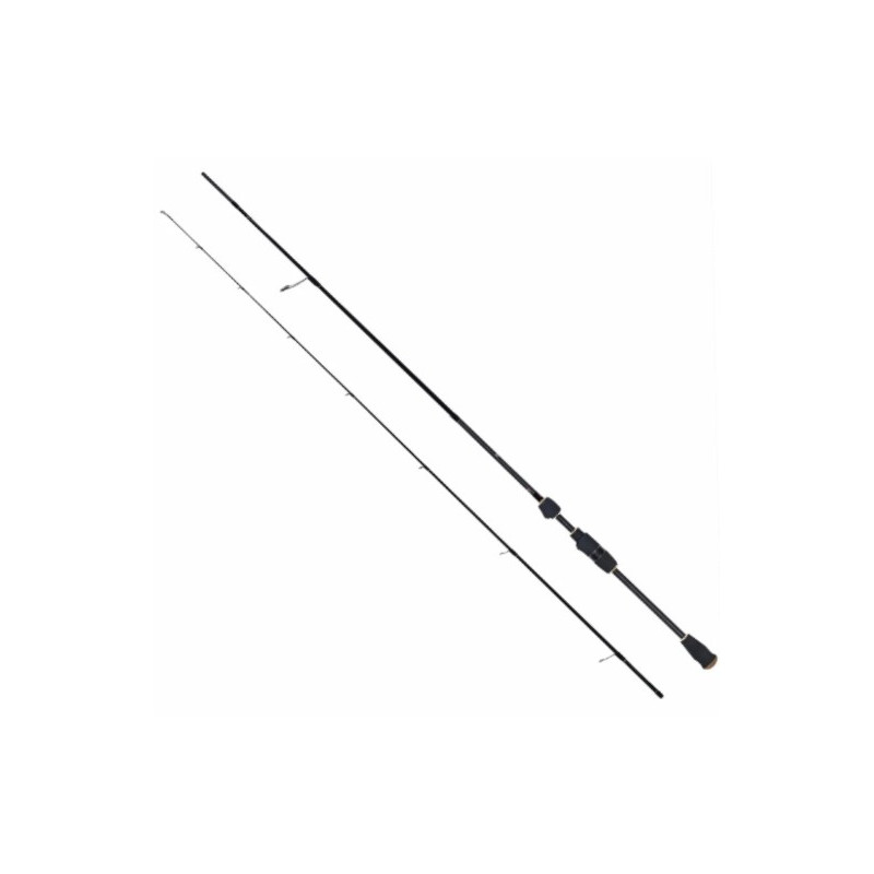Wędka Robinson Diaflex Speeder Zander Spin 221cm / 7-22g Wędka Robinson Diaflex Speeder Zander Spin 221cm / 7-22g