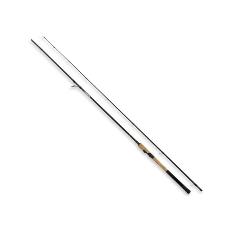 Wędka Robinson Big Mama 240cm / 14-56g Wędka Robinson Big Mama 240cm / 14-56g