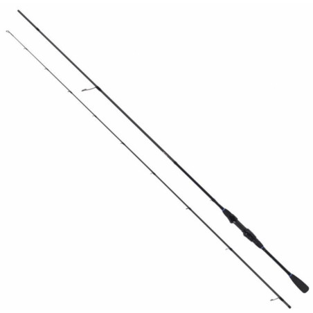 Wędka Robinson Toshido Light Spin 290cm / 2-8g Wędka Robinson Toshido Light Spin 290cm / 2-8g