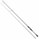 Wędka Robinson Toshido Spin 285cm / 10-45g Wędka Robinson Toshido Spin 285cm / 10-45g