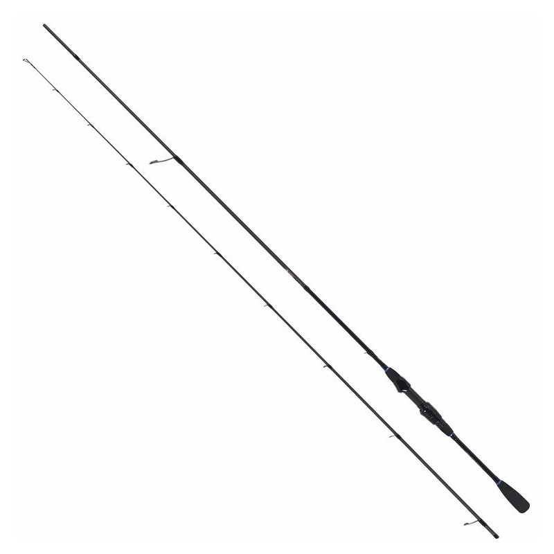 Wędka Robinson Toshido Spin 285cm / 10-45g Wędka Robinson Toshido Spin 285cm / 10-45g
