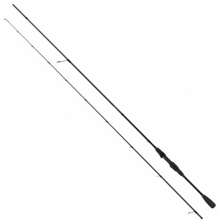 Wędka Robinson Toshido Spin 285cm / 10-45g Wędka Robinson Toshido Spin 285cm / 10-45g