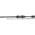 Wędka Robinson Toshido Spin 240cm / 8-30g Wędka Robinson Toshido Spin 240cm / 8-30g