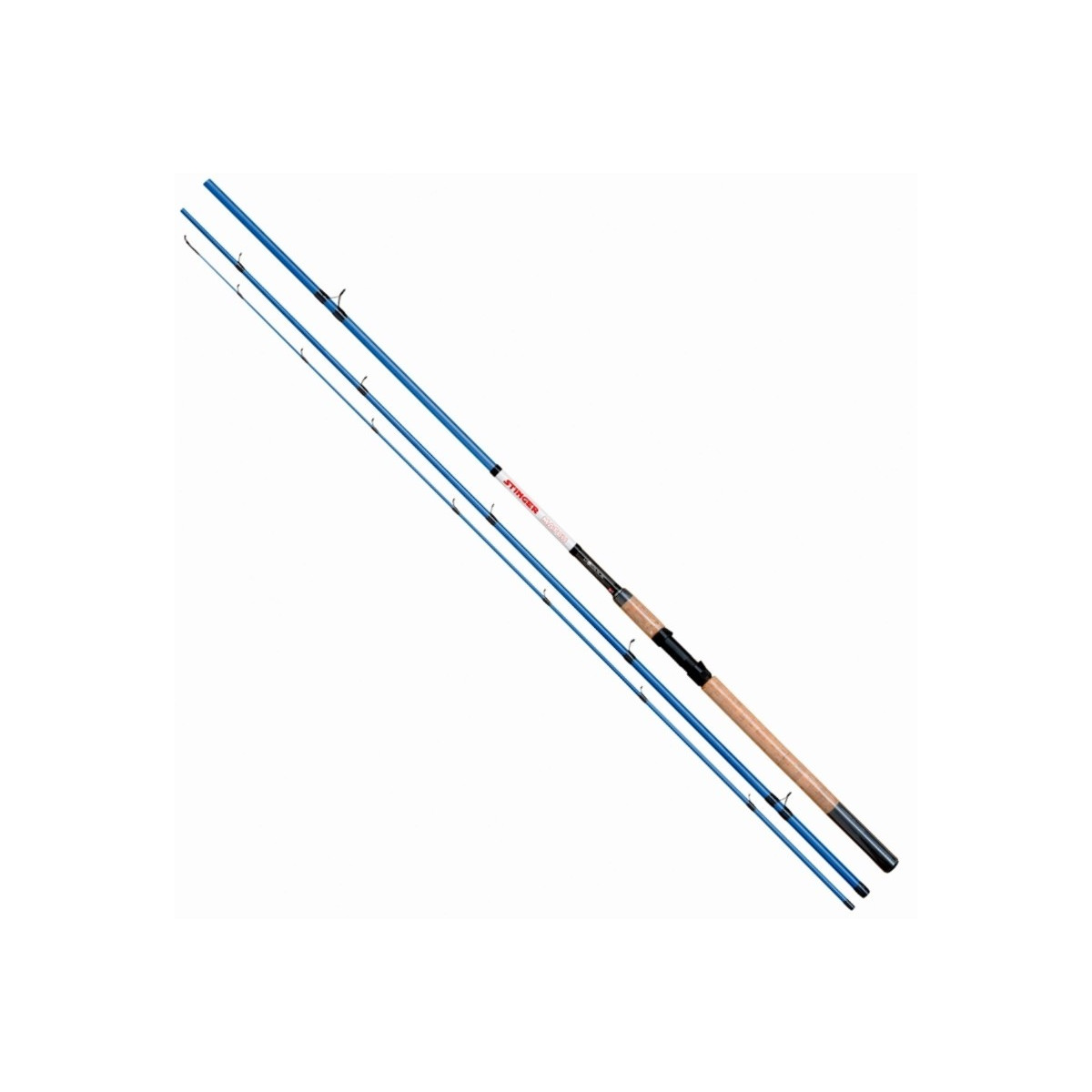 wedka-stinger-match-robinson wedka-stinger-match-robinson