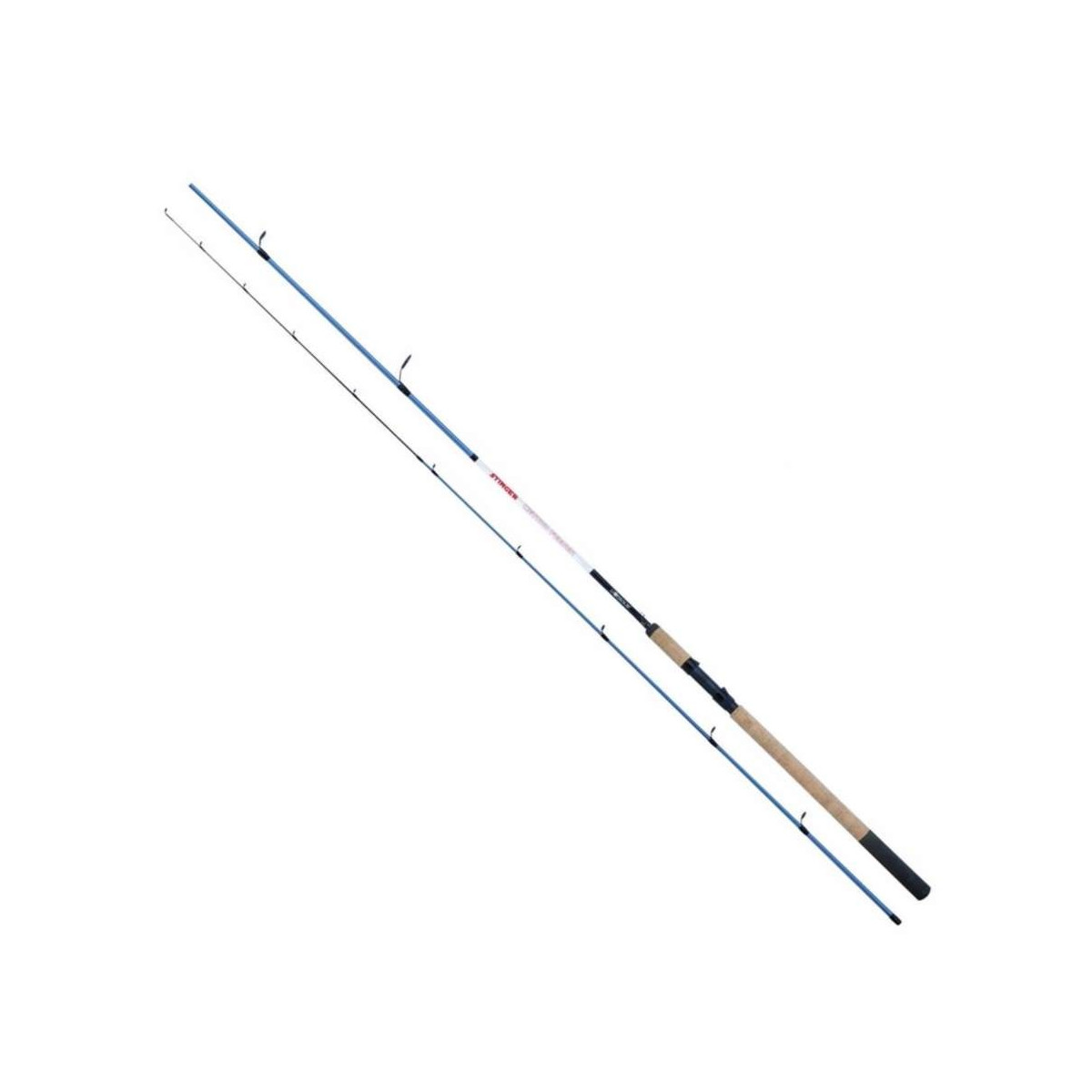 wedka-stinger-method-feeder-robinson wedka-stinger-method-feeder-robinson