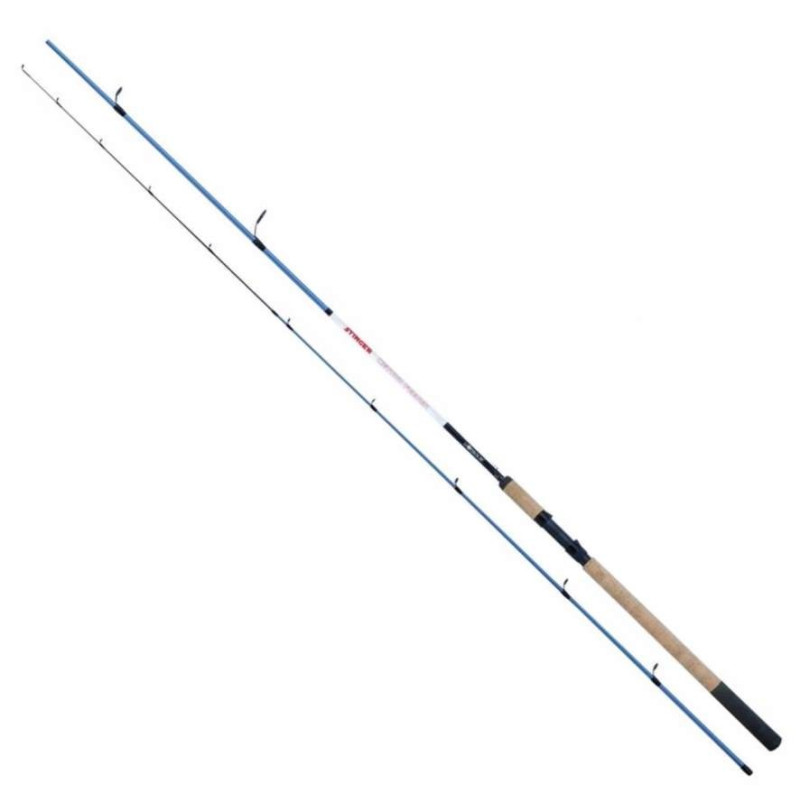 Wędka Robinson Stinger Method Feeder 330cm / 10-45g Wędka Robinson Stinger Method Feeder 330cm / 10-45g