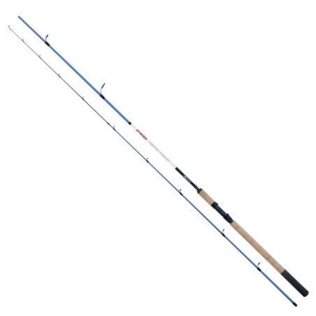 Wędka Robinson Stinger Method Feeder 330cm / 15-60g