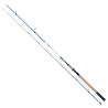 wedka-stinger-method-feeder-robinson