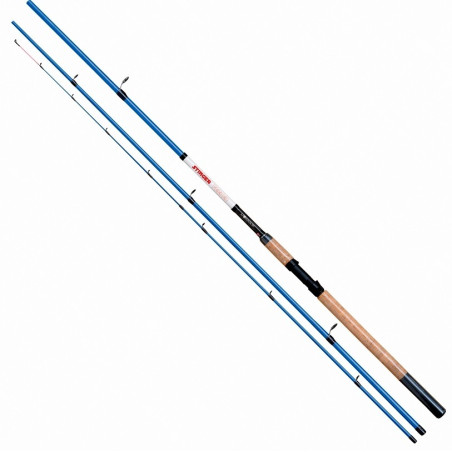 Wędka Robinson Stinger Feeder 360cm / 30-60g Wędka Robinson Stinger Feeder 360cm / 30-60g