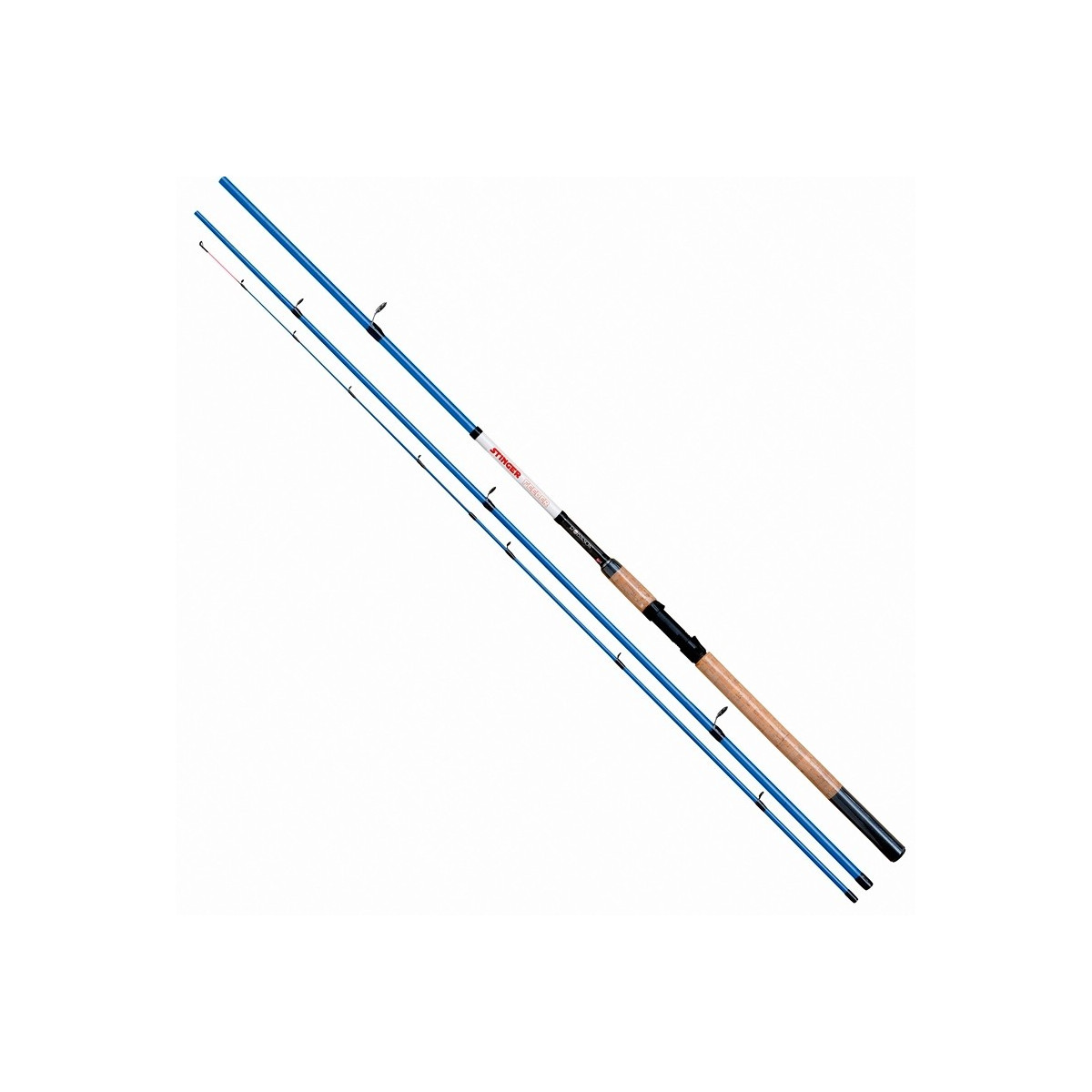 wedka-stinger-feeder-robinson wedka-stinger-feeder-robinson