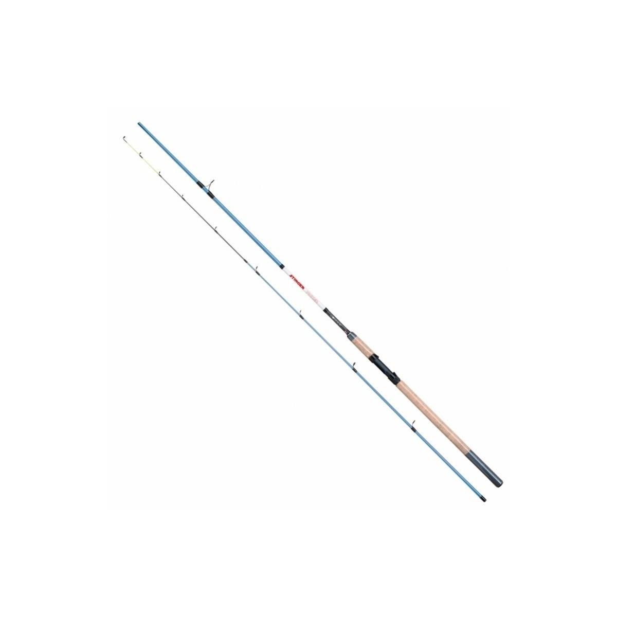 wedka-stinger-picker-robinson wedka-stinger-picker-robinson