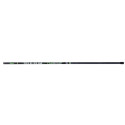 Wędka Sensas Tele-Slim Whip 900cm