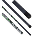 Wędka Sensas Tele-Slim Whip 900cm