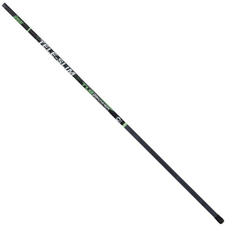 Wędka Sensas Tele-Slim Whip 800cm