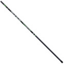 Wędka Sensas Tele-Slim Whip 500cm