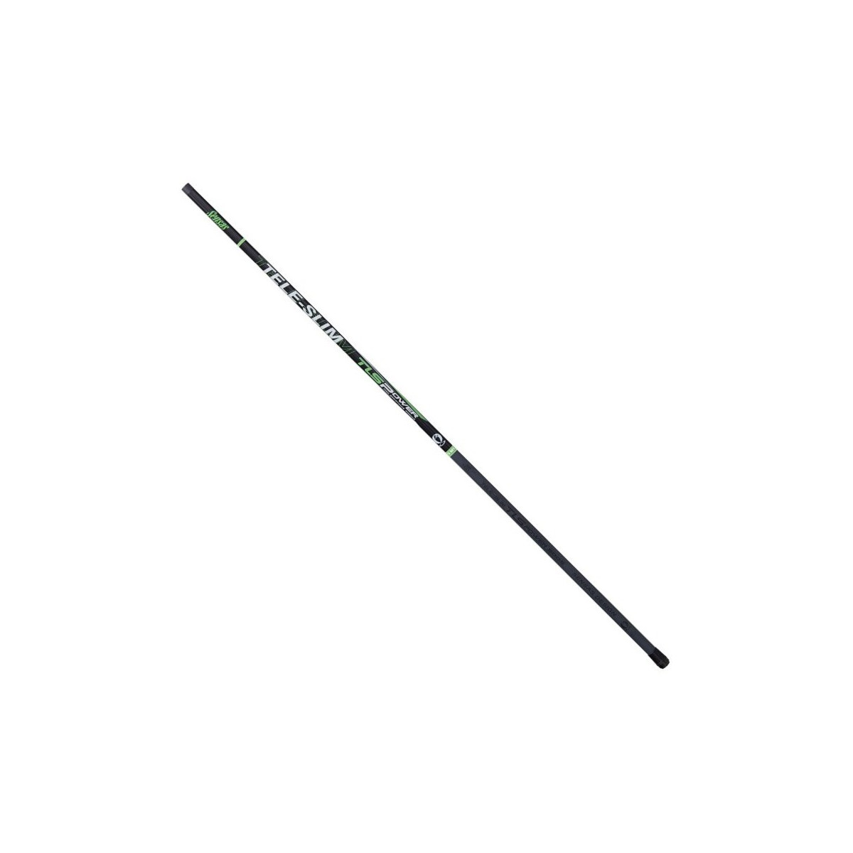 wedka-tele-slim-whip-sensas wedka-tele-slim-whip-sensas