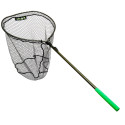 Podbierak Gunki Fast Clip kosza: 55 x 50cm Podbierak Gunki Fast Clip kosza: 55 x 50cm