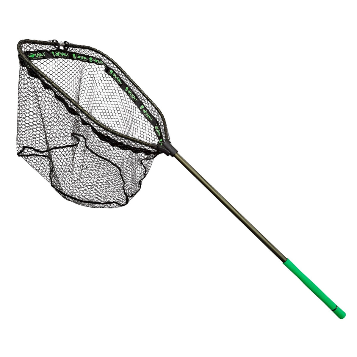 podbierak-pike-addict-folding-gunki podbierak-pike-addict-folding-gunki