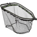 Podbierak Gunki Pike Addict Folding 108-177cmcm Podbierak Gunki Pike Addict Folding 108-177cmcm