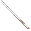 Wędka Gunki D.O.T. S - LURE 198cm / 2-10g Wędka Gunki D.O.T. S - LURE 198cm / 2-10g