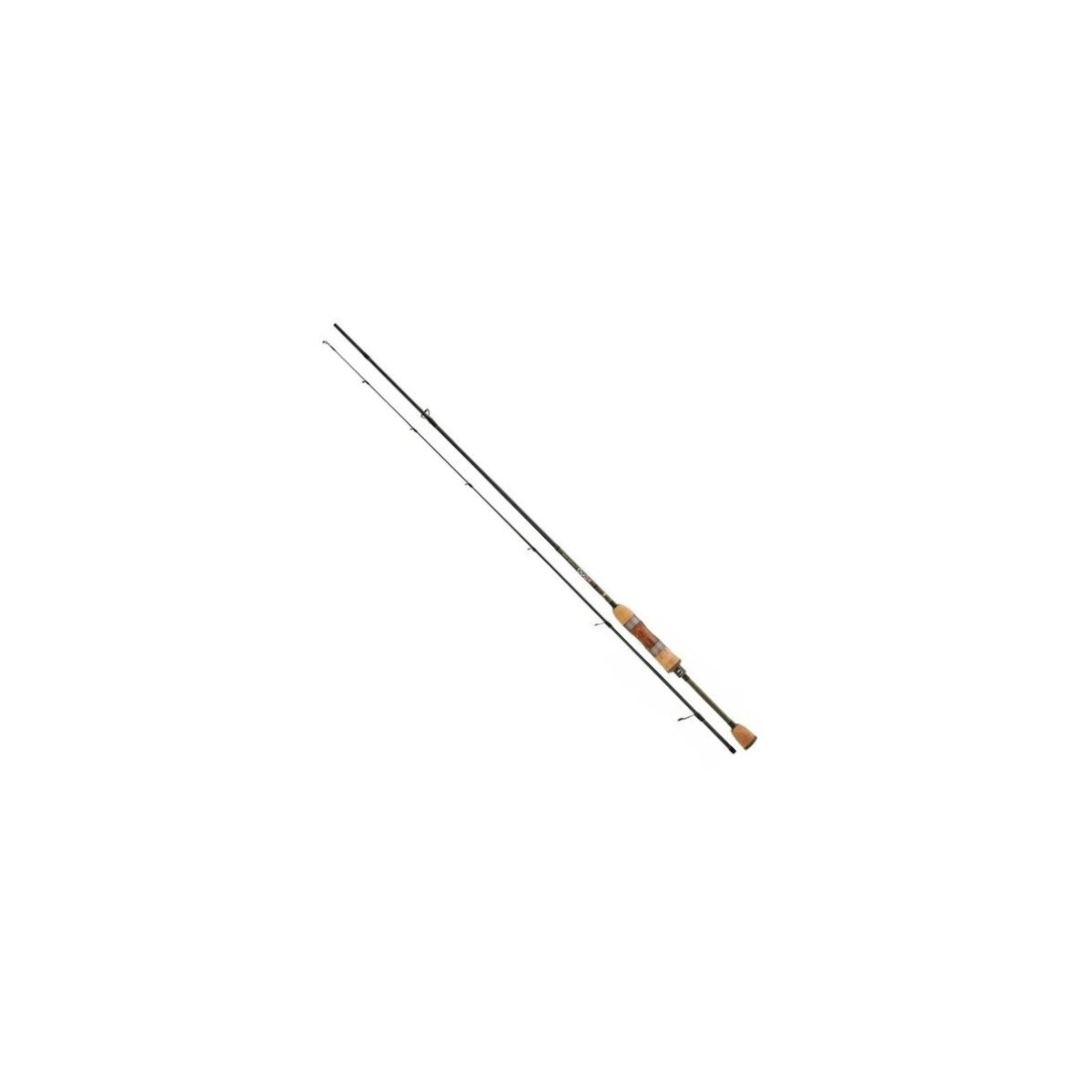 wedka-d-o-t-s-lure-gunki wedka-d-o-t-s-lure-gunki