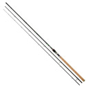 Wędka Sensas Coimbra Waggler Float Medium 420cm / 16g Wędka Sensas Coimbra Waggler Float Medium 420cm / 16g