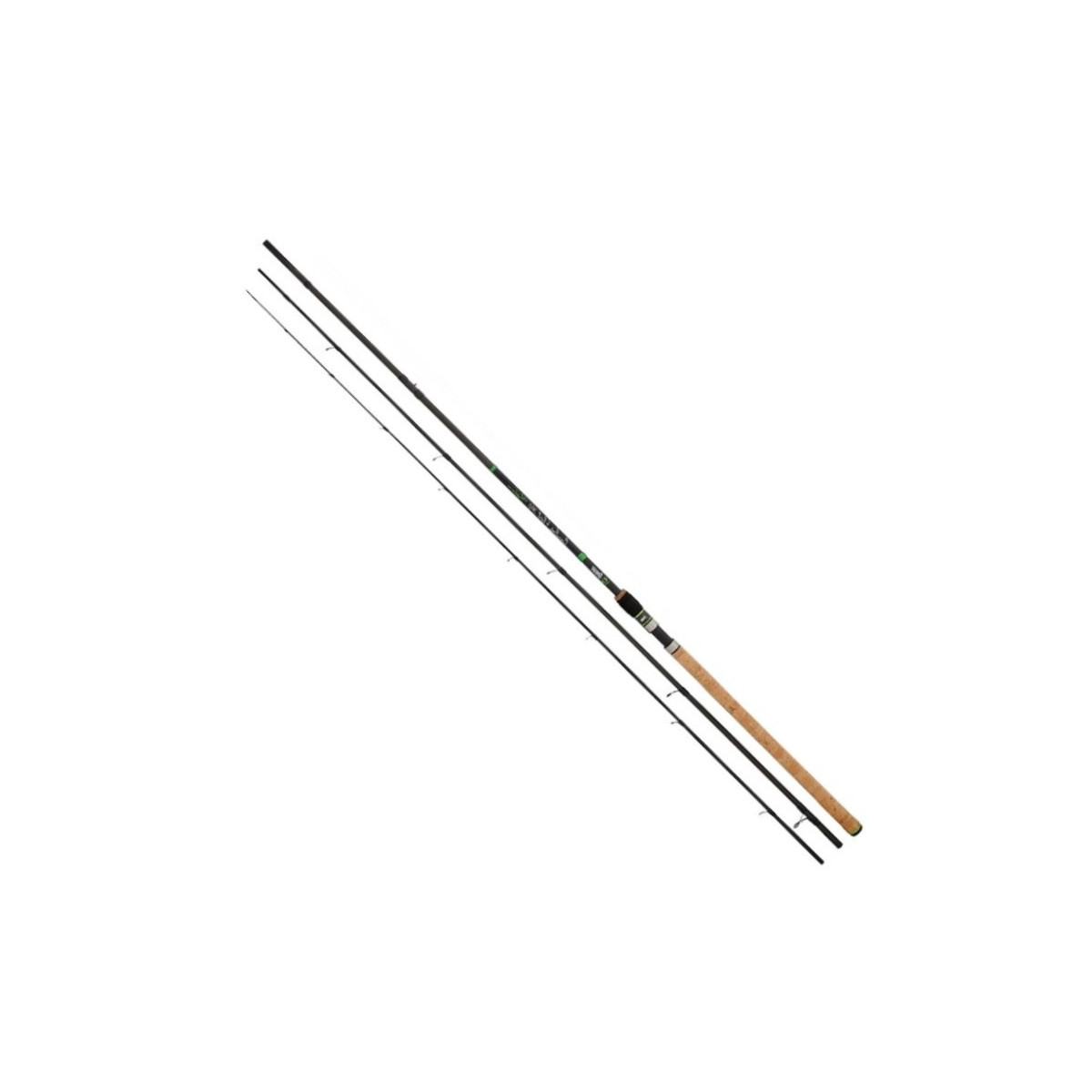 wedka-coimbra-waggler-float-medium-sensas wedka-coimbra-waggler-float-medium-sensas