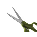 Nożyczki BRAIDER 14cm Delphin Nożyczki BRAIDER 14cm Delphin