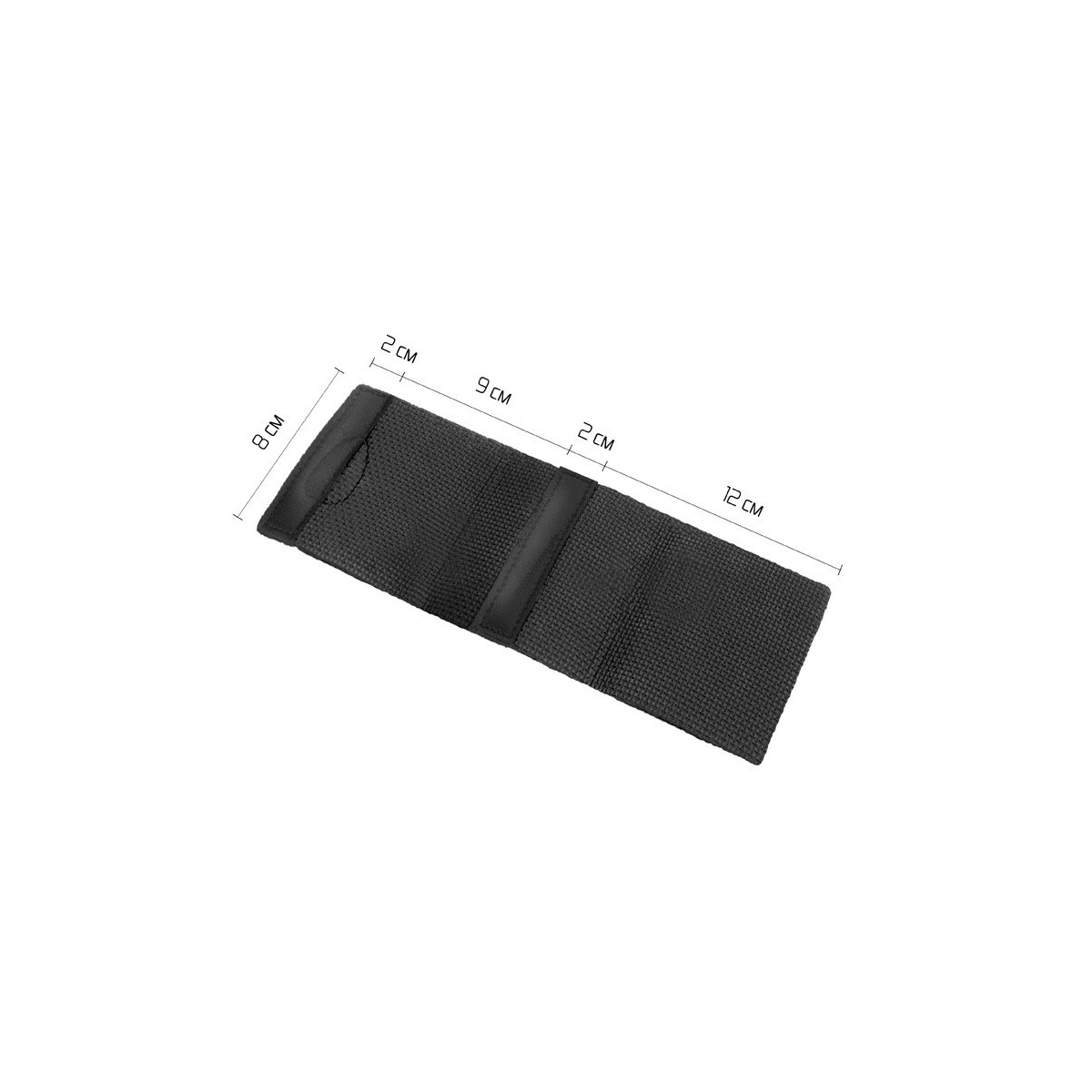ochraniacz-na-ciezarek-leadbarrier-delphin ochraniacz-na-ciezarek-leadbarrier-delphin