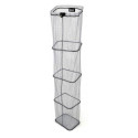 Siatka Sensas WINDSOR 300cm Siatka Sensas WINDSOR 300cm