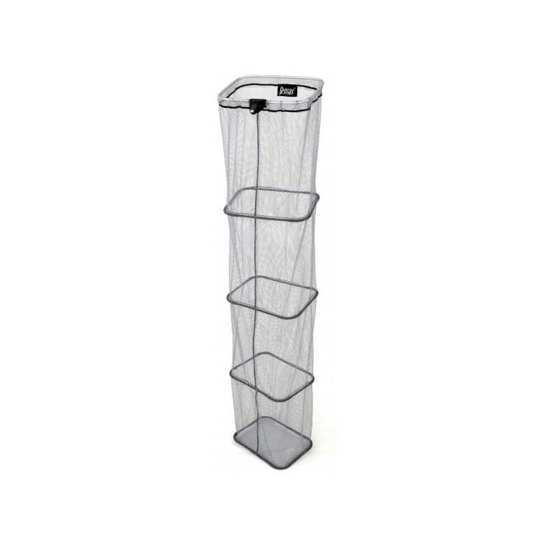 Siatka Sensas WINDSOR 300cm Siatka Sensas WINDSOR 300cm