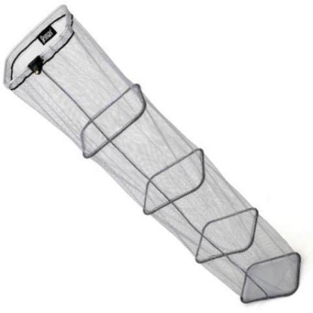 Siatka Sensas WINDSOR 200cm Siatka Sensas WINDSOR 200cm