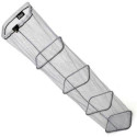 Siatka Sensas WINDSOR 250cm