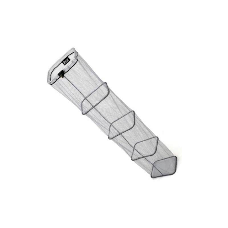 Siatka Sensas WINDSOR 300cm Siatka Sensas WINDSOR 300cm