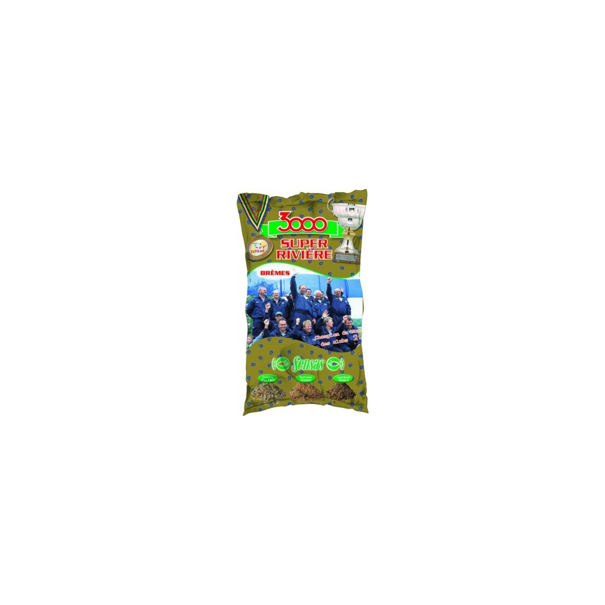 zaneta-3000-super-river-1-kg-sensas zaneta-3000-super-river-1-kg-sensas