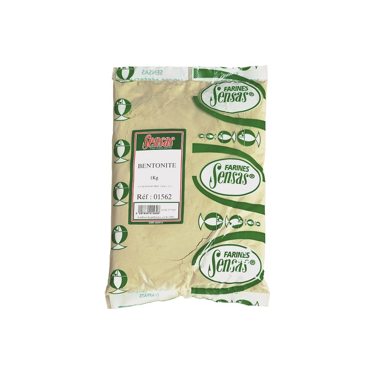 klej-bentonite-1-kg-sensas