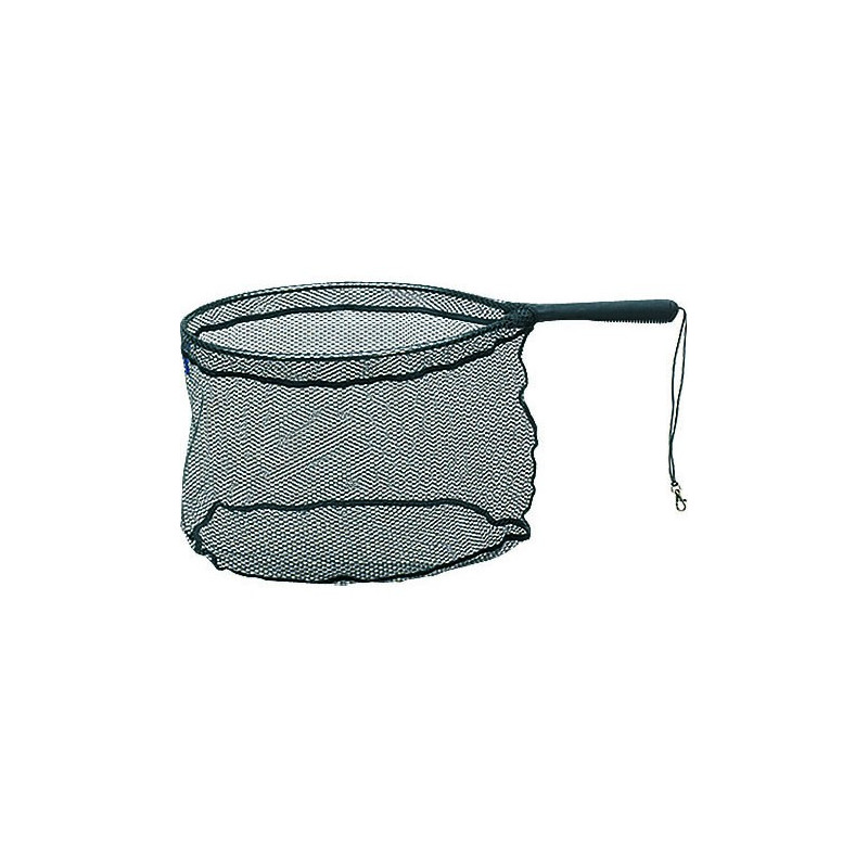 PODBIERAK Jaxon SOFT MESH 53 x 60 cm PODBIERAK Jaxon SOFT MESH 53 x 60 cm