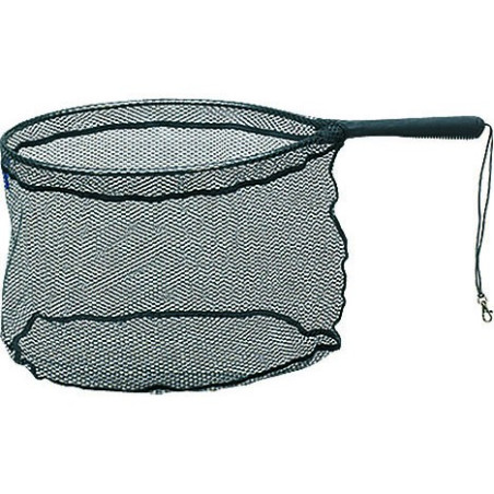 PODBIERAK Jaxon SOFT MESH 53 x 60 cm PODBIERAK Jaxon SOFT MESH 53 x 60 cm