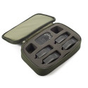 Pokrowiec NASH Siren R3+/R2 Presentation Case Pokrowiec NASH Siren R3+/R2 Presentation Case