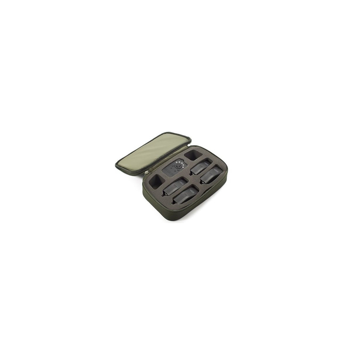 pokrowiec-siren-r3-r2-presentation-case-nash pokrowiec-siren-r3-r2-presentation-case-nash