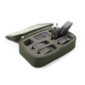 Pokrowiec NASH Siren R3+/R2 Presentation Case Pokrowiec NASH Siren R3+/R2 Presentation Case
