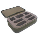 Pokrowiec NASH Siren R3+/R2 Presentation Case Pokrowiec NASH Siren R3+/R2 Presentation Case