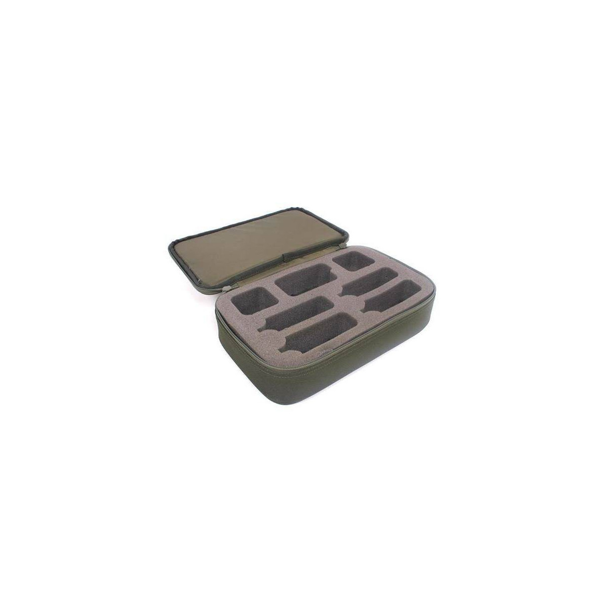 pokrowiec-siren-r3-r2-presentation-case-nash pokrowiec-siren-r3-r2-presentation-case-nash