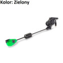 Sygnalizator brań NASH Siren Night Glo Swing - Arm czarny Sygnalizator brań NASH Siren Night Glo Swing - Arm czarny
